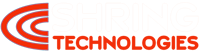 Shring Technologies